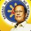 President Benigno C. Aquino 3rD