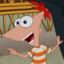 Phineas