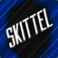 SKittel