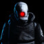 Bob_Lein