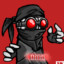 Dante4Dead #