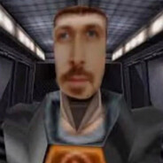 ZAFAL