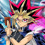 Atem