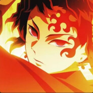 千万别选米垃圾