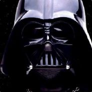 vador - steam id 76561197962248206