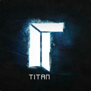 6432131231 avatar