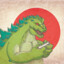 Jointzilla