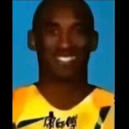 洛杉矶~耐摔王~