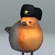 Steam Avatar