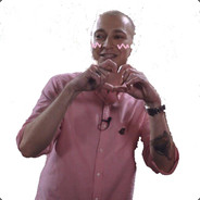 ты шо ебанутый?