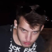 ilovecaliplatesandstaticroom