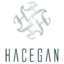 HaCeGaN