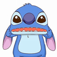 秋天不见满树黄Z