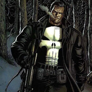 Offensive guppy[SWE]