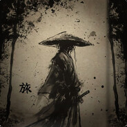 ᅠzhiga avatar