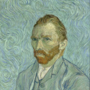 Vincent van Gogh