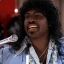 randy watson &amp; sexual chocolate