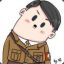 什么鬼~