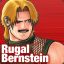 Rugal_BR