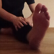 ПОДМЫШЕЧНАЯ ВПАДИНА