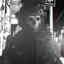 GHO$T