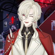 虚拟VUP宫崎翎羽