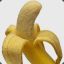Banana Lore | Factory New