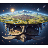 AceOfHz - steam id 76561197961872674