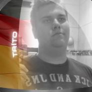 Hartz F.E.A.R @clansearch