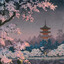 Dai Tōa Kyōeiken