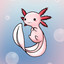 Axolotl