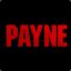 Payne