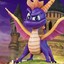 Spyro™