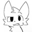 Avatar of player ?del'ta