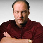 trepX - steam id 76561197960868376