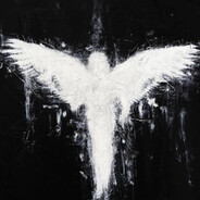 d1msizze - steam id 76561199595312731