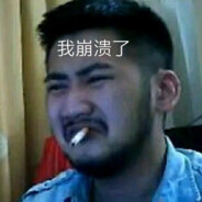 qz - steam id 76561199840663760
