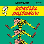 OgórekNaPamięć