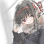 deletee (intro)