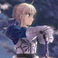 Avatar of player Herald of Untouched Grass