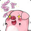chu_bo