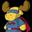 TheSuperMoose