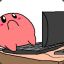 Hosh