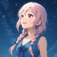 inori