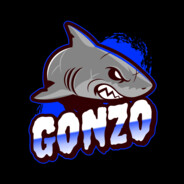 Gonzo