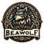 BeaWolf