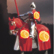 Bulka_Nie_Bohen.SKINS