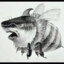 SharkBee