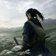 不顾相思顾清寒