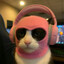 КАРТАВЫЙ's avatar